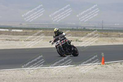media/Jul-13-2025-Pacific Track Time (Sun) [[819660bca7]]/B Group/1120am (Pit Lane and Turn 1)/
